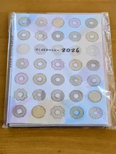 Item thumbnail for item a9ea9de5-1c39-48be-b4ca-701e56cc6161