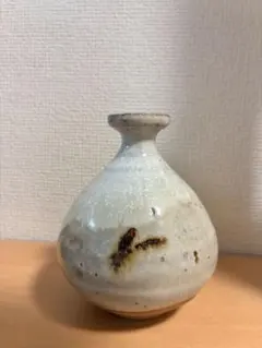 2026年最新】益子焼 徳利の人気アイテム - メルカリ