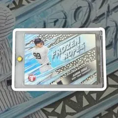 TOPPS Pristine 2024 ドジャーズ 大谷翔平 ケース付き - メルカリ