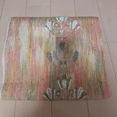 Item thumbnail for item ba86622b-57a7-4313-8c80-2f7c461cc4c9