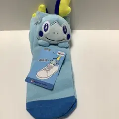2026年最新】ポケモン 靴下 マスコットの人気アイテム - メルカリ