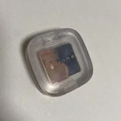 to/one ペタルフロートアイシャドウ