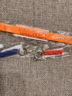 新品】Vaundy Phone&Tab Strap FUSION バウンディ - メルカリ