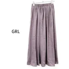 Item thumbnail for item 681b1674-a9ed-479a-9225-9de19511fbac