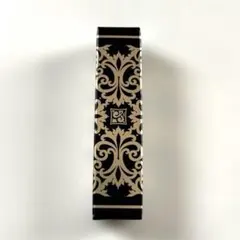 2026年最新】CRYSTAL JEMMY 口紅の人気アイテム - メルカリ