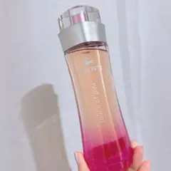 LACOSTE touch of pink 90ml 香水タッチオブピンクのサムネイル