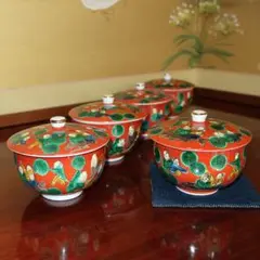 2026年最新】九谷木米の人気アイテム - メルカリ