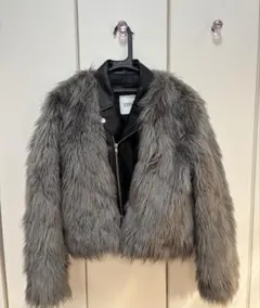 GYDAファージャケット アウター