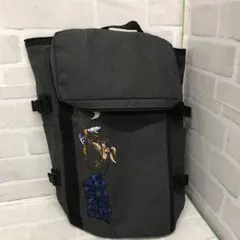 M4245 ルーニーテューンズ ロード・ランナー&ワイリー・コヨーテ リュック