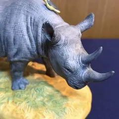 スウェーデン　世界限定　ライオン　wwf ヴィンテージ　置物 スウェーデン 世界限定 ライオン wwf ヴィンテージ 置物 - メルカリ