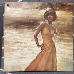 Item thumbnail for item e699874b-8f41-4045-8975-05fffbe41ea1