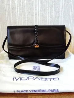 2026年最新】MORABITO レディース ショルダーバッグの人気アイテム