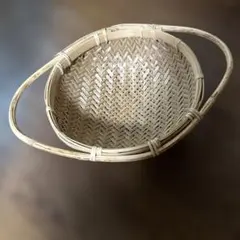 Item thumbnail for item 33791164-76ef-453c-b986-89f0dfc3fccf