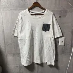 よしりん様 リクエスト 3点 まとめ商品