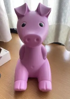 2026年最新】オールドイケアの人気アイテム - メルカリ