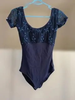 2025年最新】デラロミラノ レオタードの人気アイテム - メルカリ