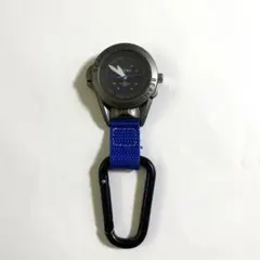 Item thumbnail for item 3258beb0-f819-42b5-b44c-ce26c3edec10