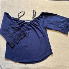 Item thumbnail for item 68d87726-7fd3-489c-94c3-9fbd76718349