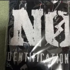 2026年最新】noid タオルの人気アイテム - メルカリ