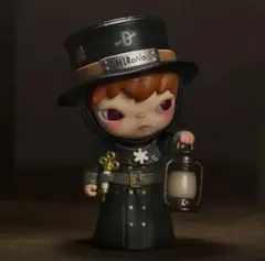 Item thumbnail for item 3640a2d3-3b91-418b-bfa5-e7961cfdf207