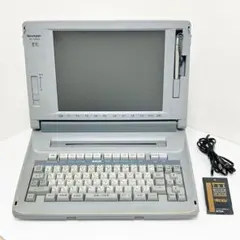2026年最新】SHARP WD-M800の人気アイテム - メルカリ