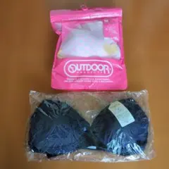 OUTDOOR PRODUCTS ブラジャーHK WORKS LONDONセッMのサムネイル