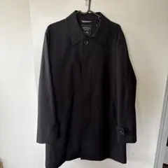 LES MUES ビジネス用　ロングコート