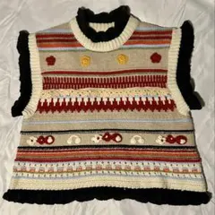 Item thumbnail for item 9a539855-b9fc-4b83-a724-cff1a288411d