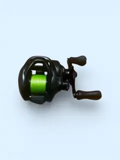 Item thumbnail for item 16c74dba-5186-41d5-887b-54f9e4637e49