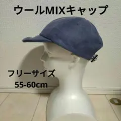 Item thumbnail for item 1aa7b743-c2bb-48f9-981a-e538c9b7a4c3