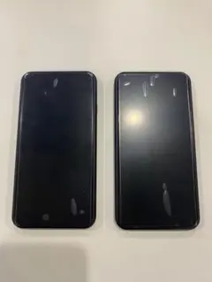 Item thumbnail for item 69fd0e4e-c6aa-4db1-9f5d-85c96836dd58