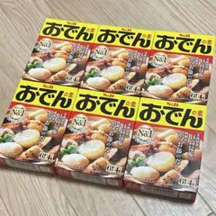 Item thumbnail for item 43ade527-55f5-43d3-a16b-45402327055d