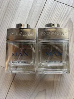 BVLGARI MAN RAIN ESSENCE オードパルファム 60mlのサムネイル
