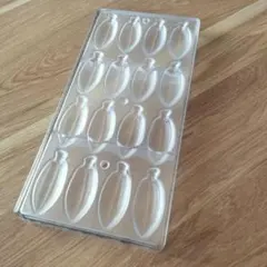 Item thumbnail for item 2e19f352-bf11-4b08-bf29-4fb4e70d07c3