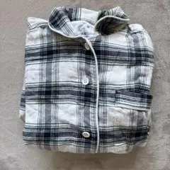 Item thumbnail for item 0e988f2a-cf0b-4951-b15b-928188c927b6