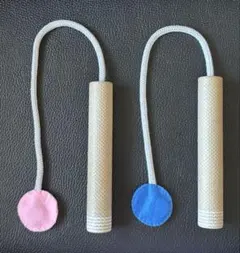 つりざお　知育玩具　おもちゃ　おままごと　ハンドメイド　保育　モンテッソーリ
