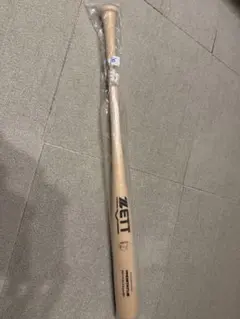 2025年最新】支給品バットの人気アイテム - メルカリ