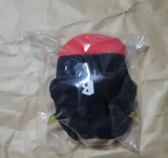 ハイキュー!! のるキャラ マスコット 孤爪研磨 10th Ver