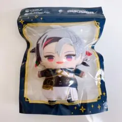 にじさんじ【不破湊】にじぱぺっと