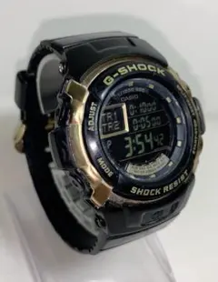2025年最新】G-SHOCK G-7700の人気アイテム - メルカリ