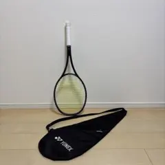 2026年最新】ジオブレイク70vsの人気アイテム - メルカリ