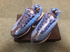 NIKE エアマックス95ID