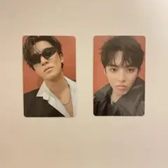 2026年最新】C×Mユニットトレカの人気アイテム - メルカリ