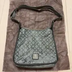 Christian Olivier Paris ショルダー バッグのサムネイル