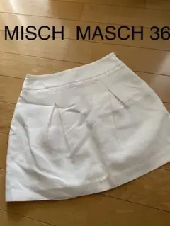 MISCH MASCH スカート Sのサムネイル