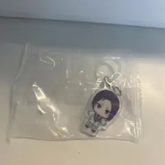 ブルーロック ふらっとめじるし 御影 玲王