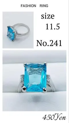 Item thumbnail for item 39b47300-c397-431d-a09c-60e7d5eba3e6