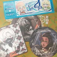 2026年最新】コンパス コースターの人気アイテム - メルカリ