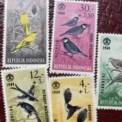 ボウフラ様 リクエスト 5点 まとめ商品