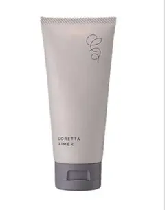 LORETTA AIMER ヘアワックスのサムネイル